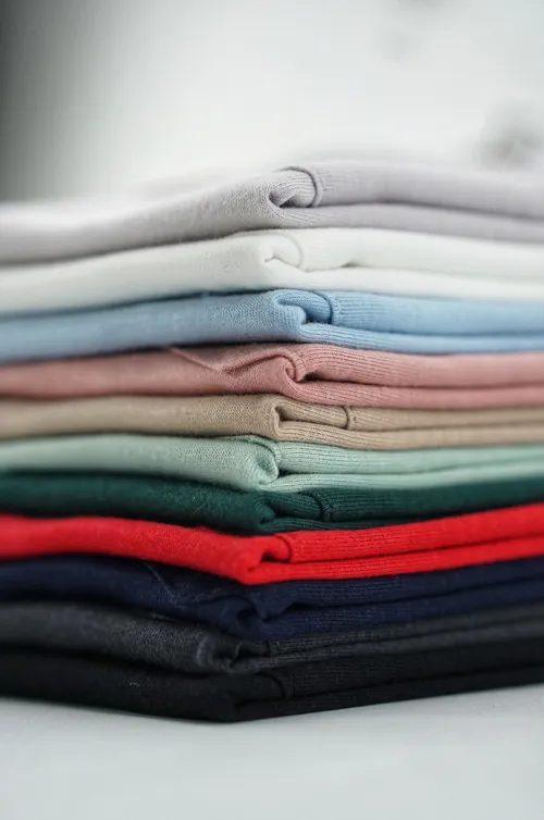 Fashionfulfillment E-Commerce