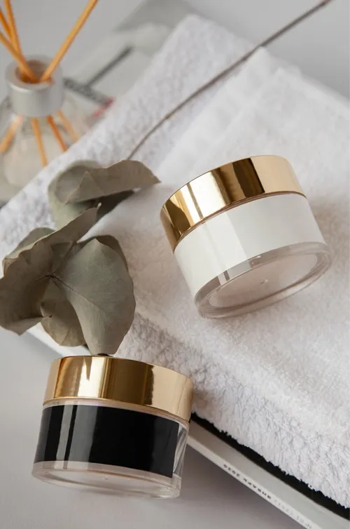 Beauty und Pflegeprodukte Versand