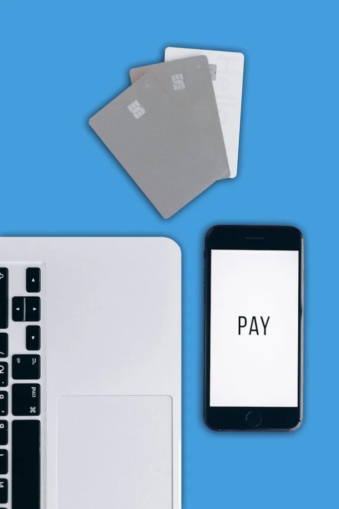 e-commerce-onlineshopping-elemendion