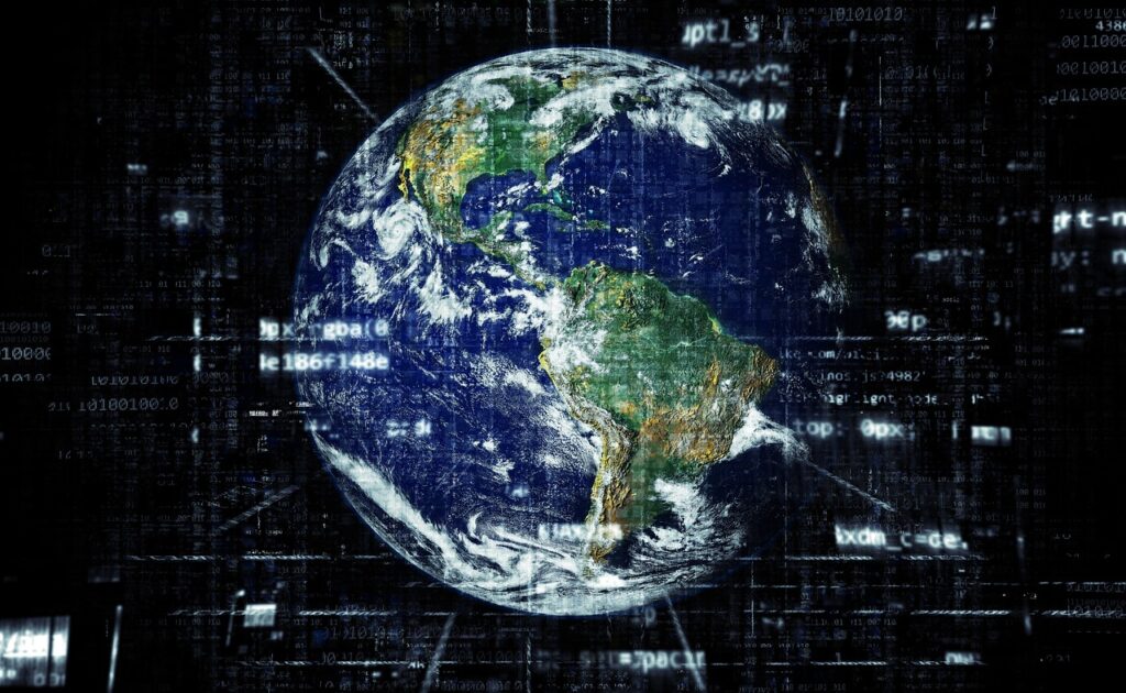 Sell goods internationally Sell goods internationally