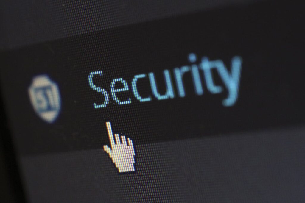 security-protection-anti-virus-software-60504-60504 security-protection-anti-virus-software-60504-60504.jpg